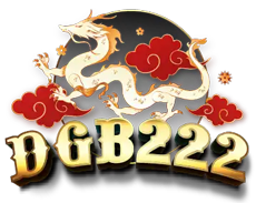 Dgb222 เว็บพนันออนไลน์ครบวงจร ปลอดภัย มั่นใจทุกการเดิมพัน